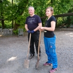 Aktionstag 2019_08.JPG